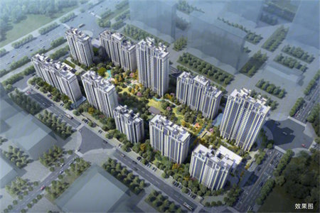 送100平露台金鼎安邦电梯洋房实用面积230平75万可按揭