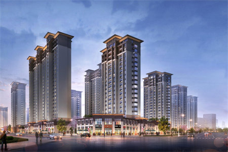 出售泰安中七里小区3室2厅1卫87平简单装修